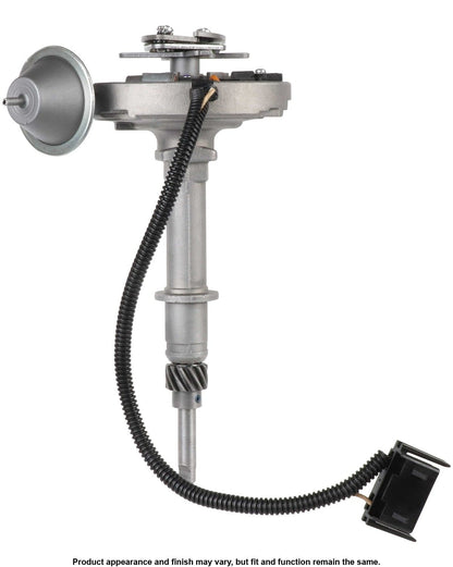 Cardone Reman Remanufactured Distributor 30-1692