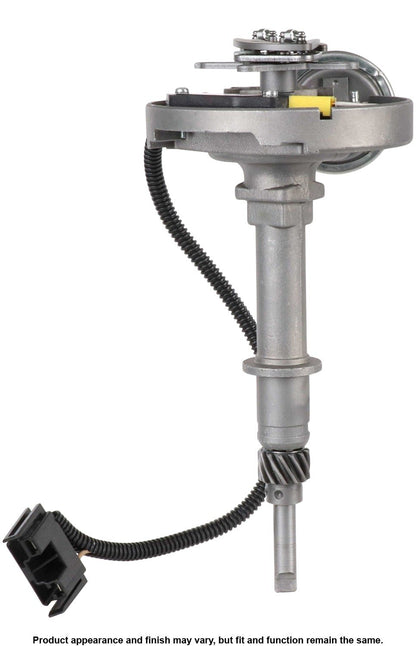 Cardone Reman Remanufactured Distributor 30-1692