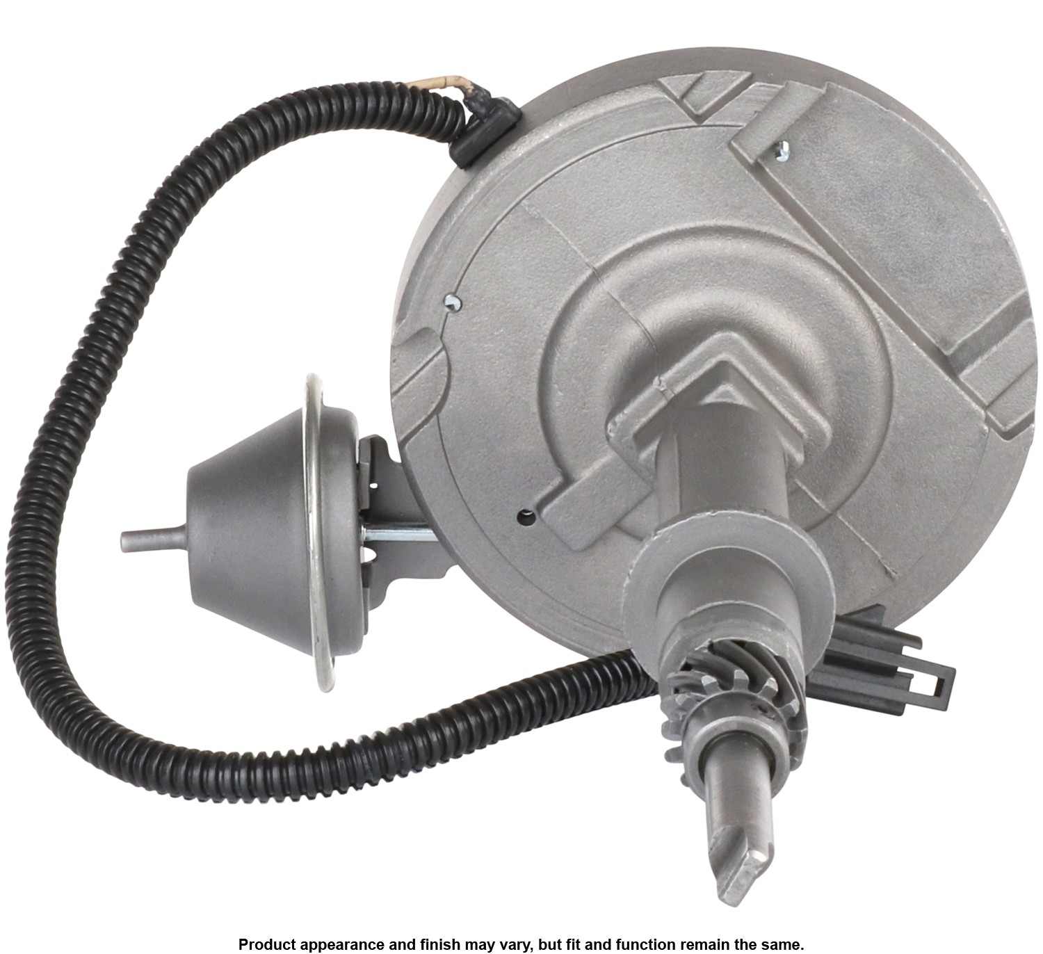 Cardone Reman Remanufactured Distributor 30-1692