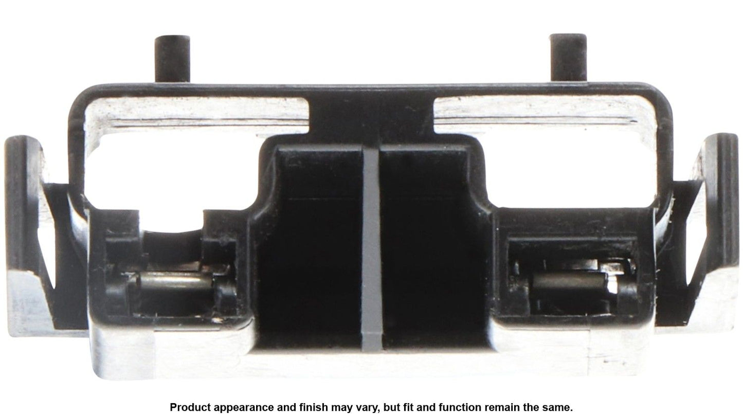 Cardone Reman Remanufactured Distributor 30-1692