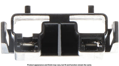 Cardone Reman Remanufactured Distributor 30-1692