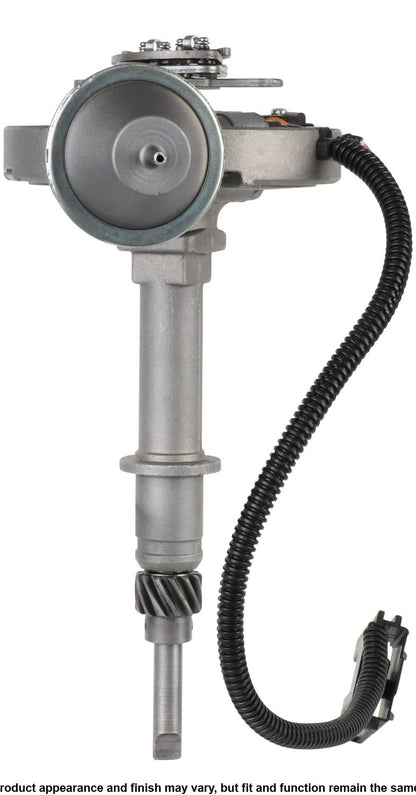 Cardone Reman Remanufactured Distributor 30-1692