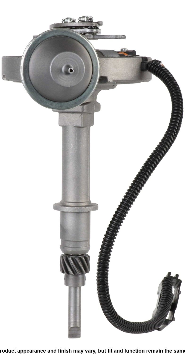 Cardone Reman Remanufactured Distributor 30-1692