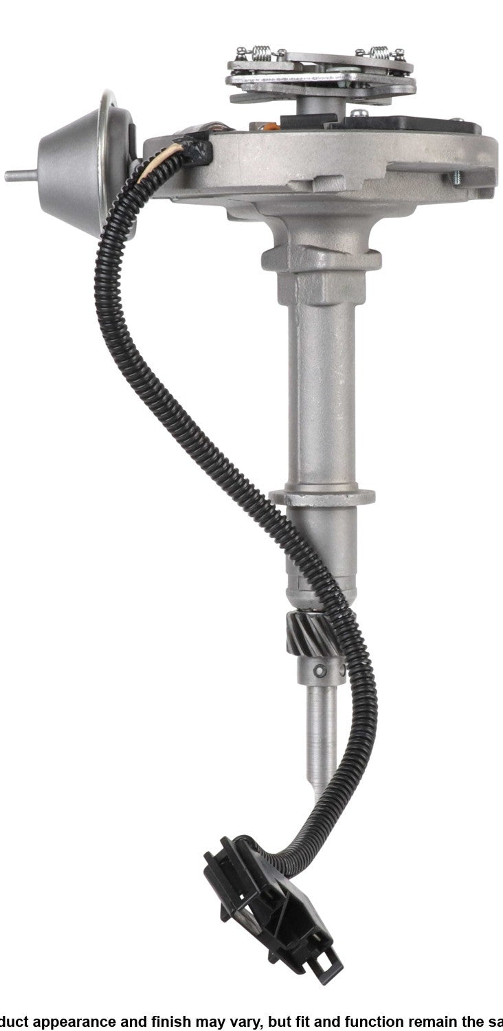 Cardone Reman Remanufactured Distributor 30-1692