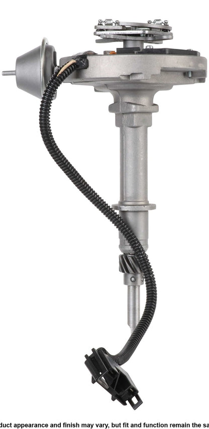 Cardone Reman Remanufactured Distributor 30-1692