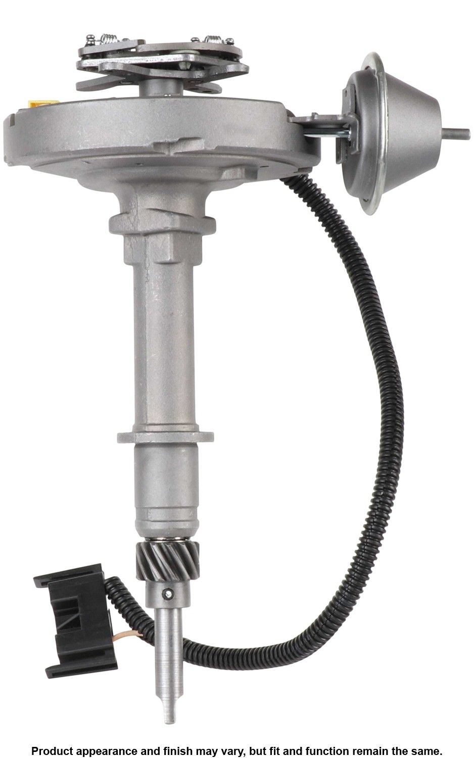 Cardone Reman Remanufactured Distributor 30-1692