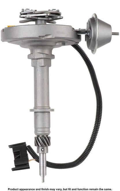 Cardone Reman Remanufactured Distributor 30-1692