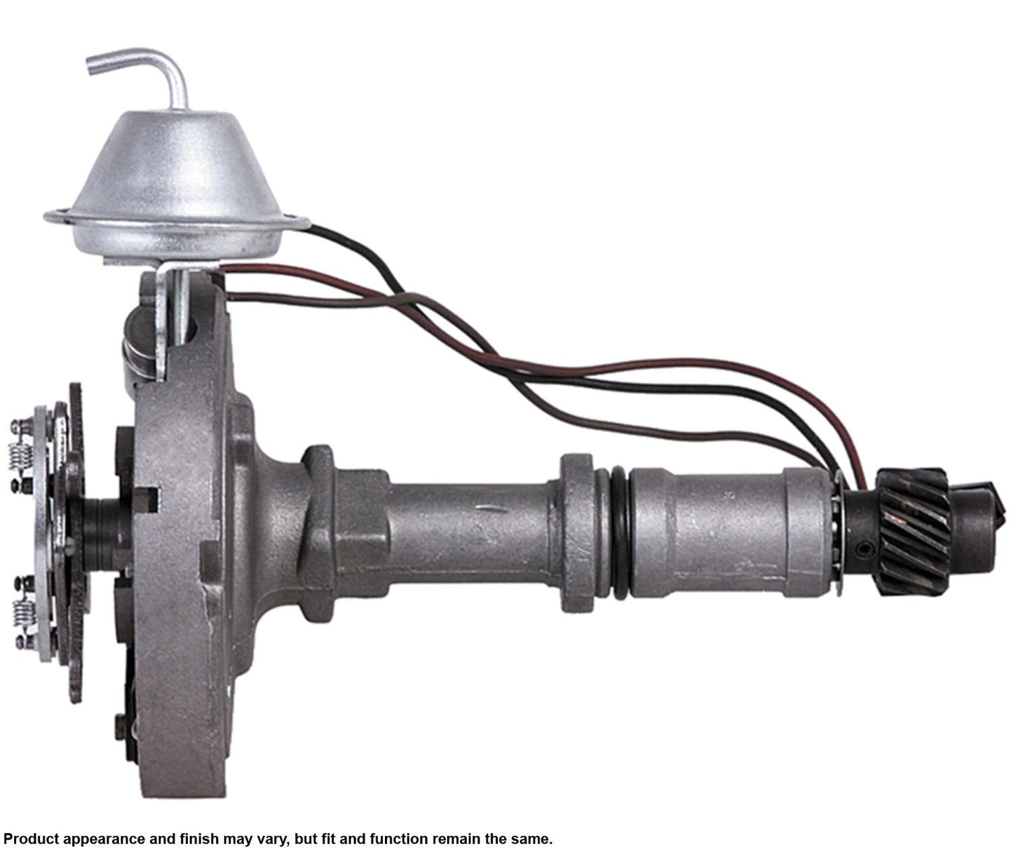 Cardone Reman Remanufactured Distributor 30-1693