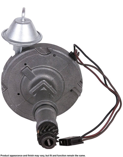 Cardone Reman Remanufactured Distributor 30-1693