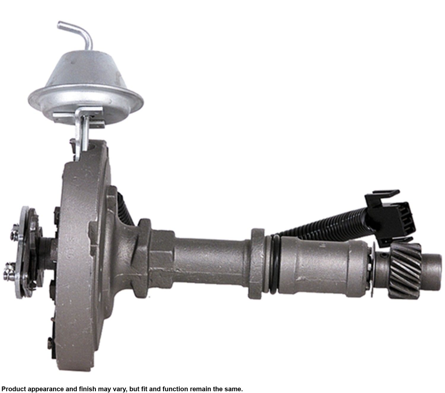 Cardone Reman Remanufactured Distributor 30-1694
