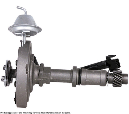 Cardone Reman Remanufactured Distributor 30-1694