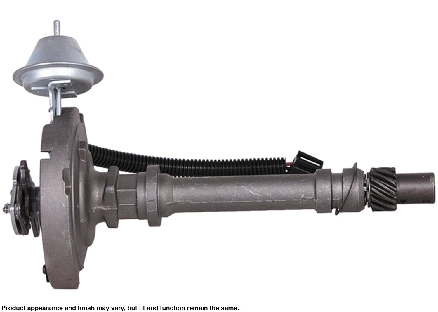 Cardone Reman Remanufactured Distributor 30-1695