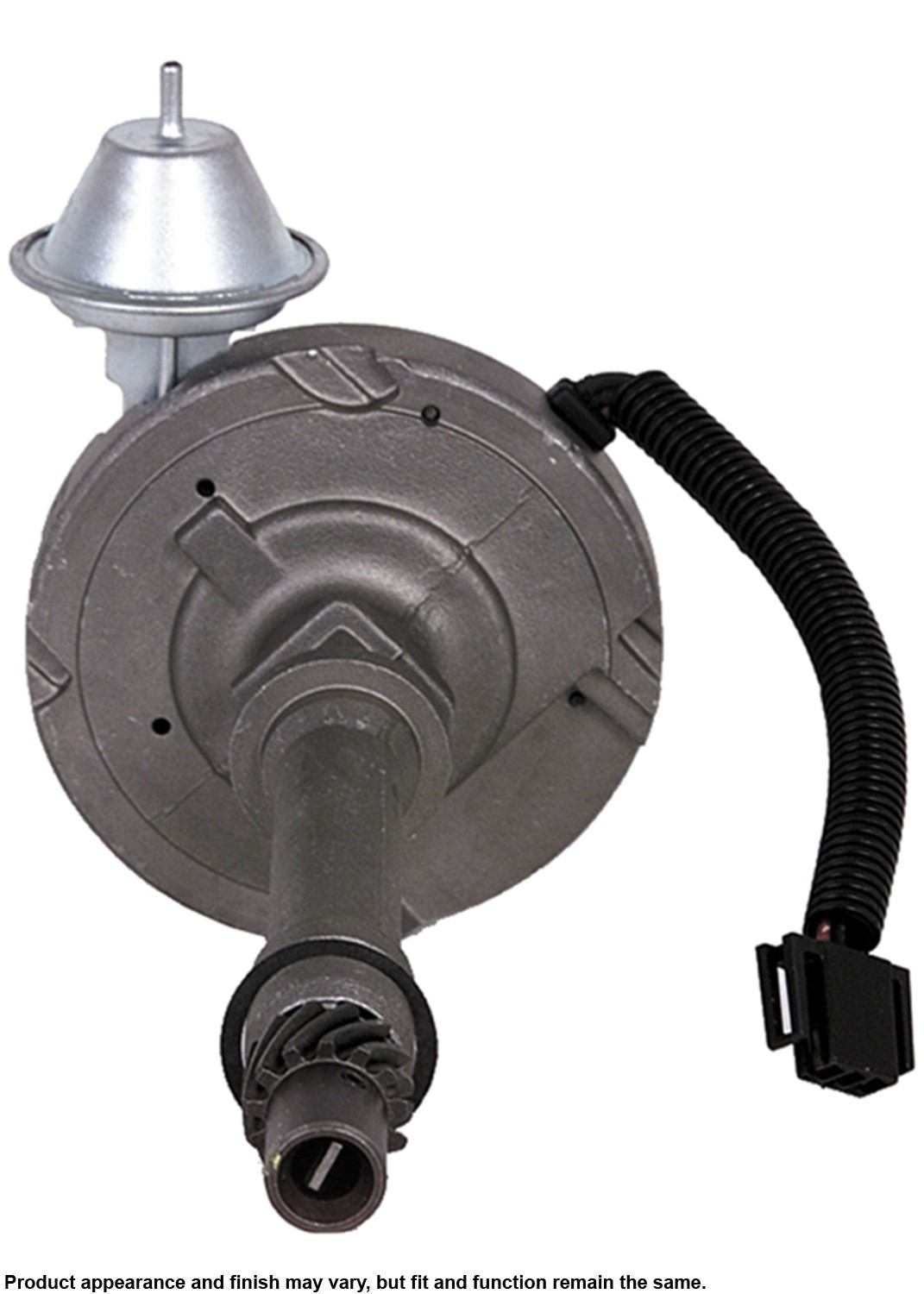 Cardone Reman Remanufactured Distributor 30-1695