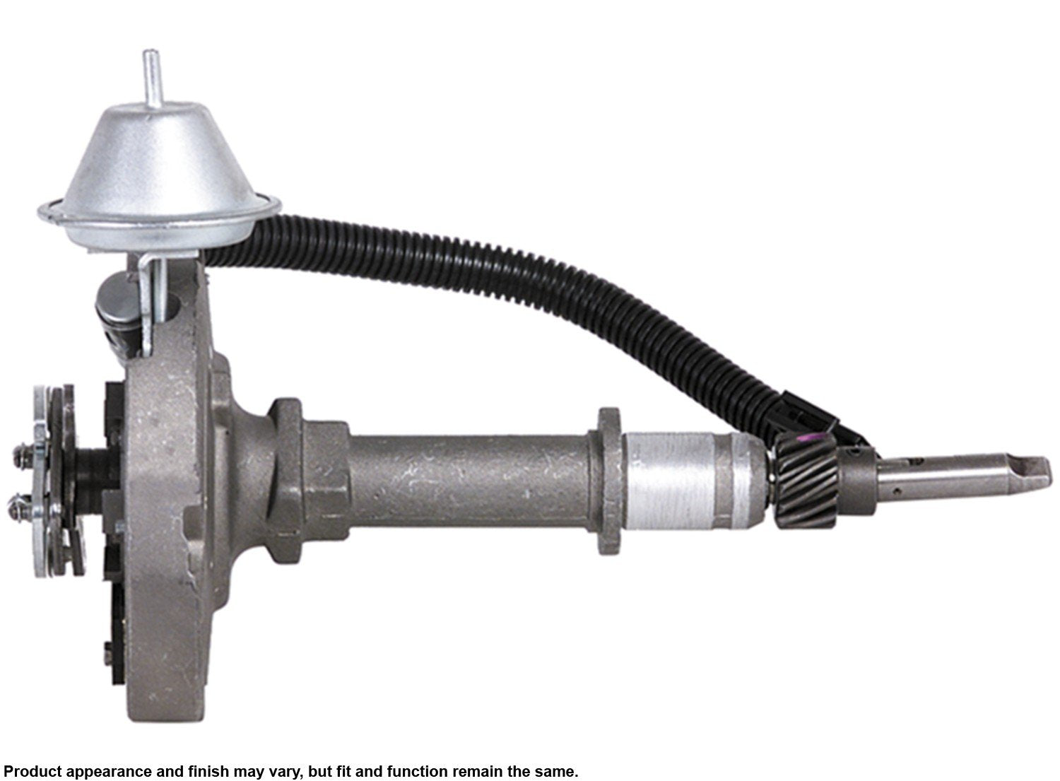 Cardone Reman Remanufactured Distributor 30-1697