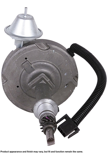 Cardone Reman Remanufactured Distributor 30-1697