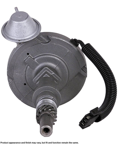 Cardone Reman Remanufactured Distributor 30-1698