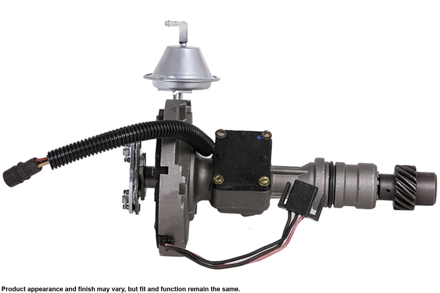 Cardone Reman Remanufactured Distributor 30-1800