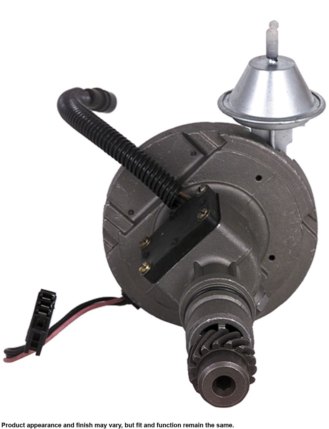 Cardone Reman Remanufactured Distributor 30-1800