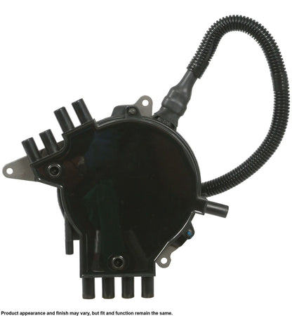 Cardone Reman Remanufactured Distributor 30-1803H