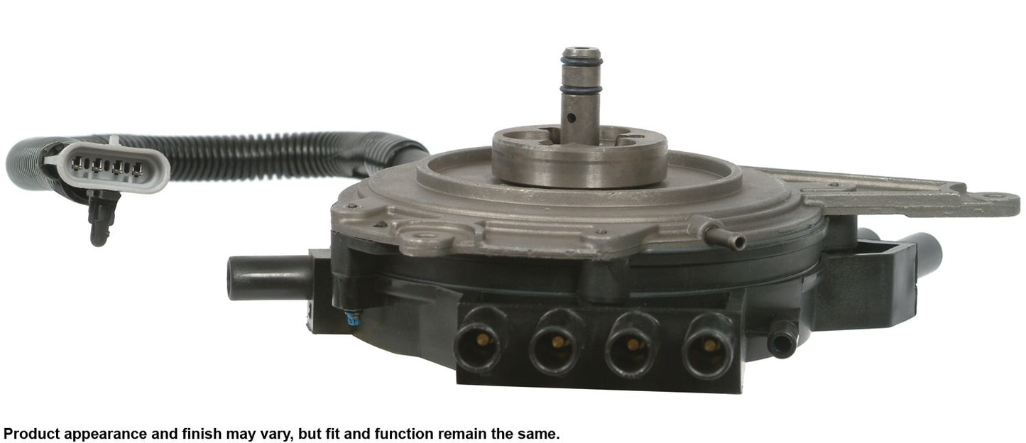 Cardone Reman Remanufactured Distributor 30-1803H