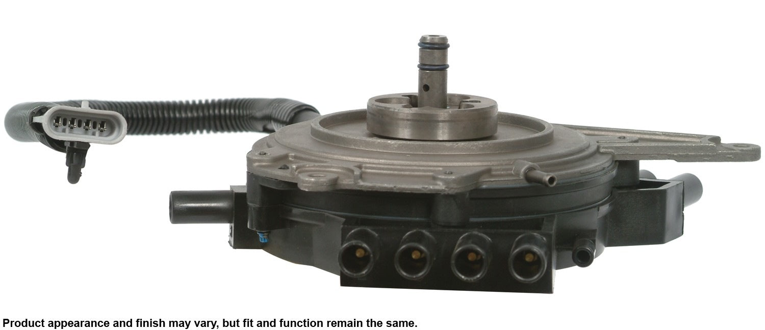 Cardone Reman Remanufactured Distributor 30-1803H