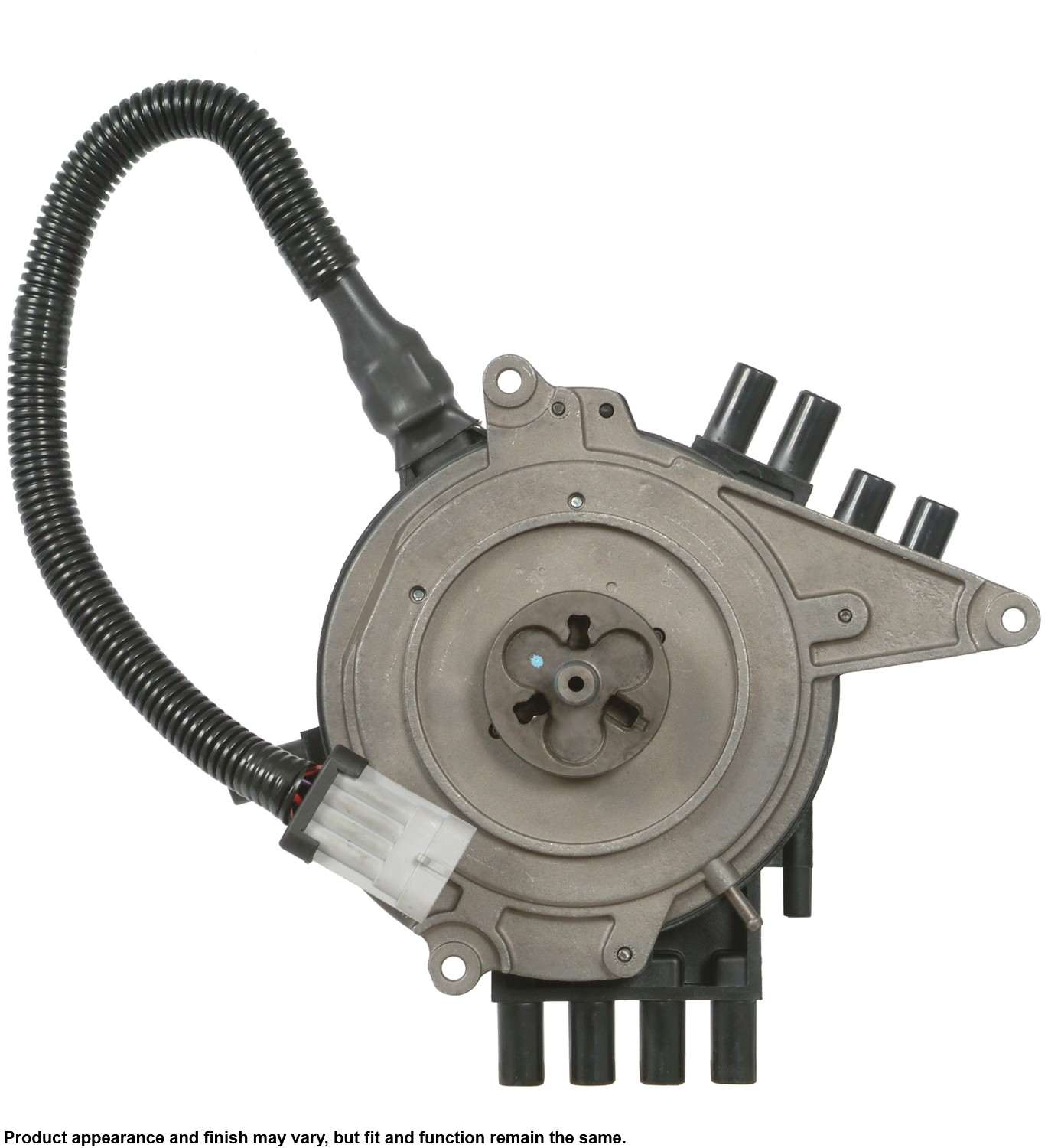 Cardone Reman Remanufactured Distributor 30-1803H