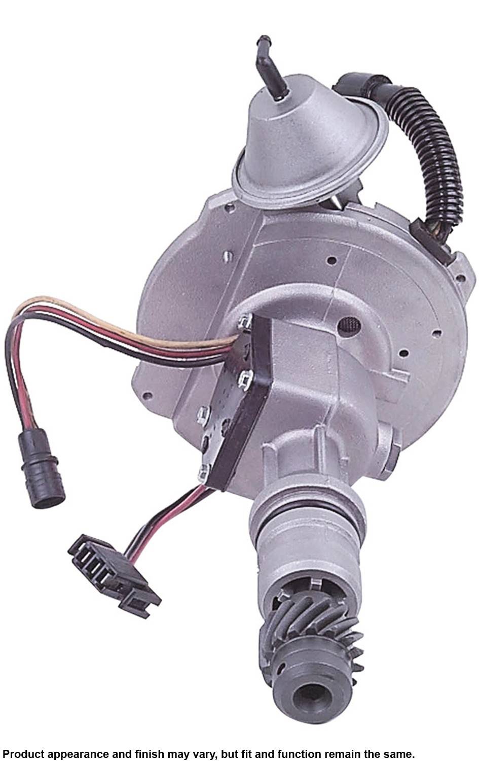 Cardone Reman Remanufactured Distributor 30-1804