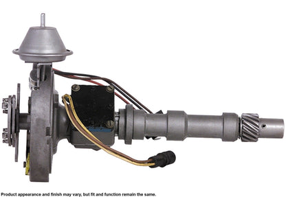 Cardone Reman Remanufactured Distributor 30-1808