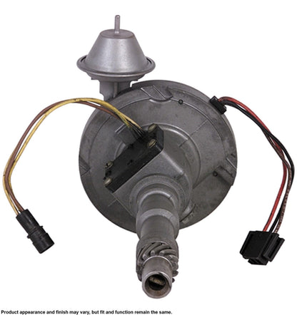Cardone Reman Remanufactured Distributor 30-1808