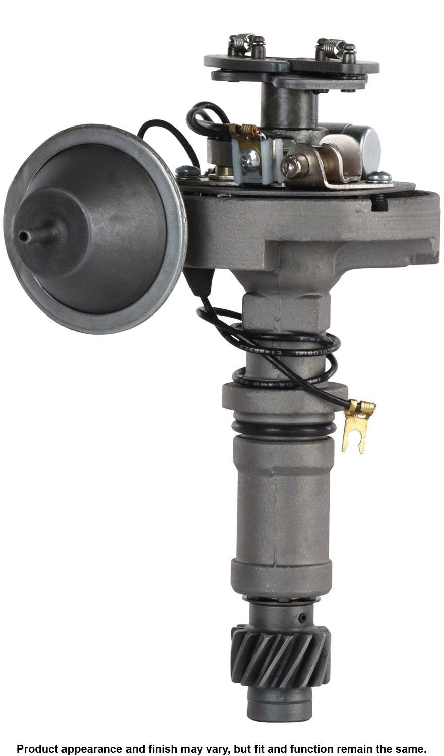 Cardone Reman Remanufactured Distributor 30-1813