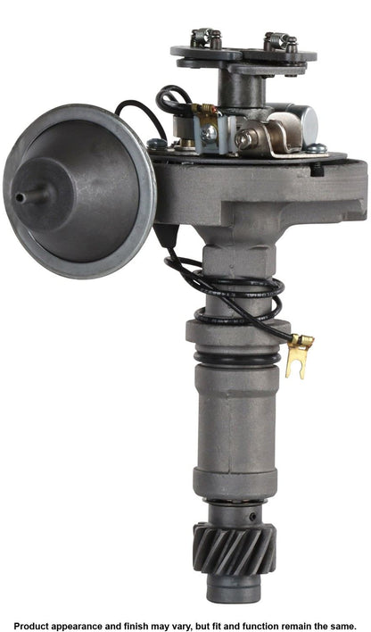 Cardone Reman Remanufactured Distributor 30-1813