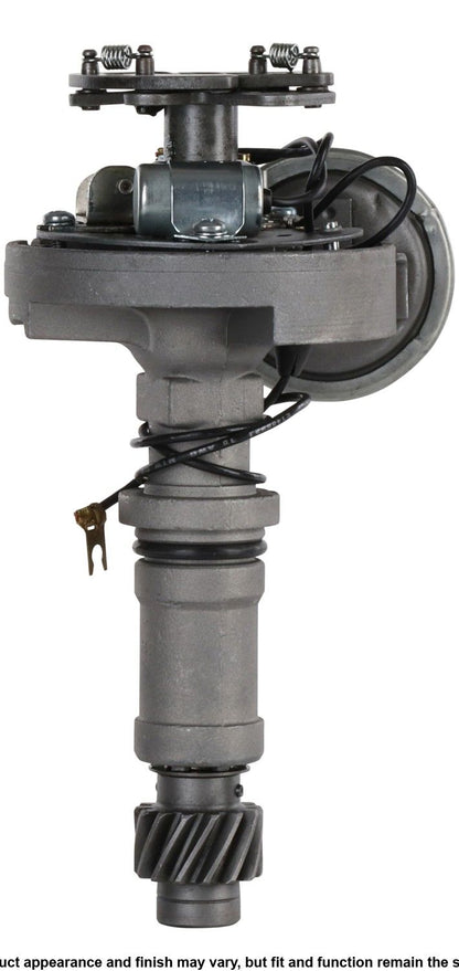 Cardone Reman Remanufactured Distributor 30-1813