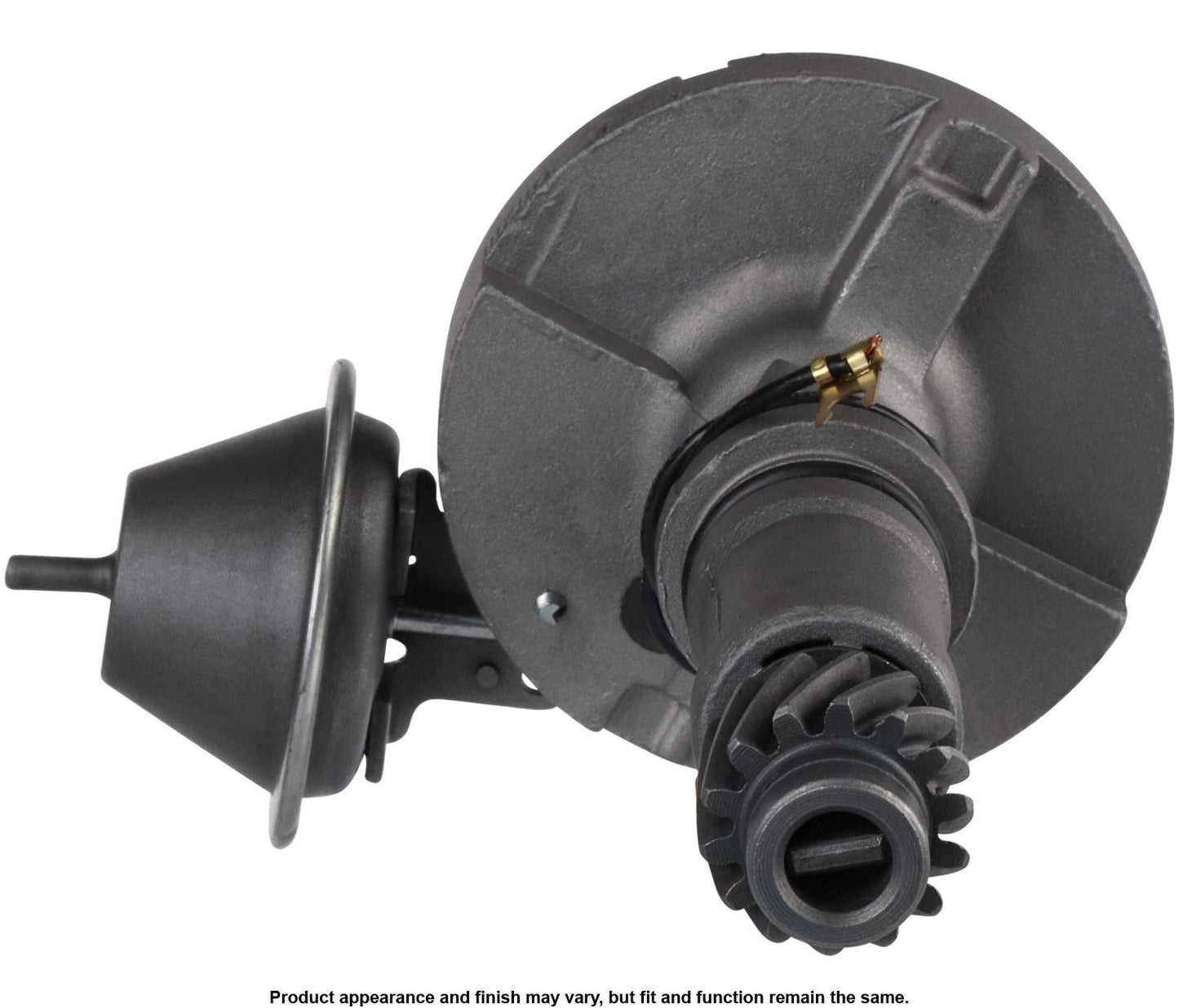 Cardone Reman Remanufactured Distributor 30-1813