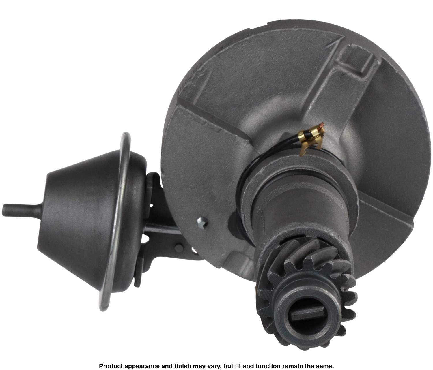 Cardone Reman Remanufactured Distributor 30-1813