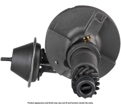 Cardone Reman Remanufactured Distributor 30-1813