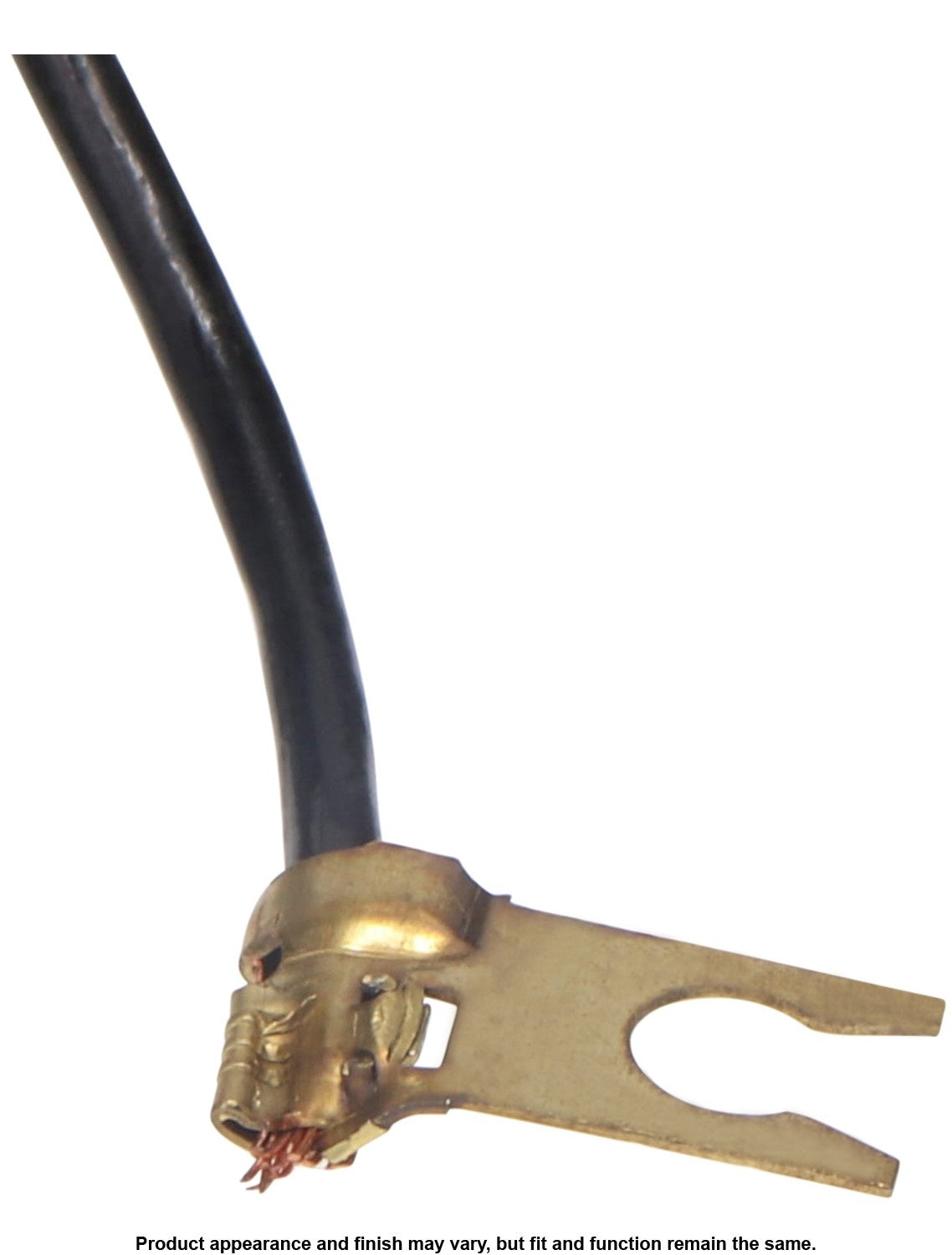 Cardone Reman Remanufactured Distributor 30-1813