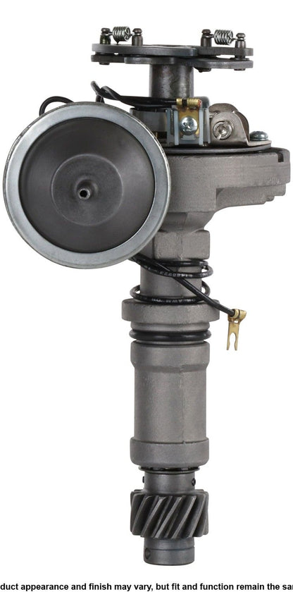 Cardone Reman Remanufactured Distributor 30-1813