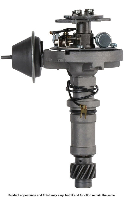 Cardone Reman Remanufactured Distributor 30-1813