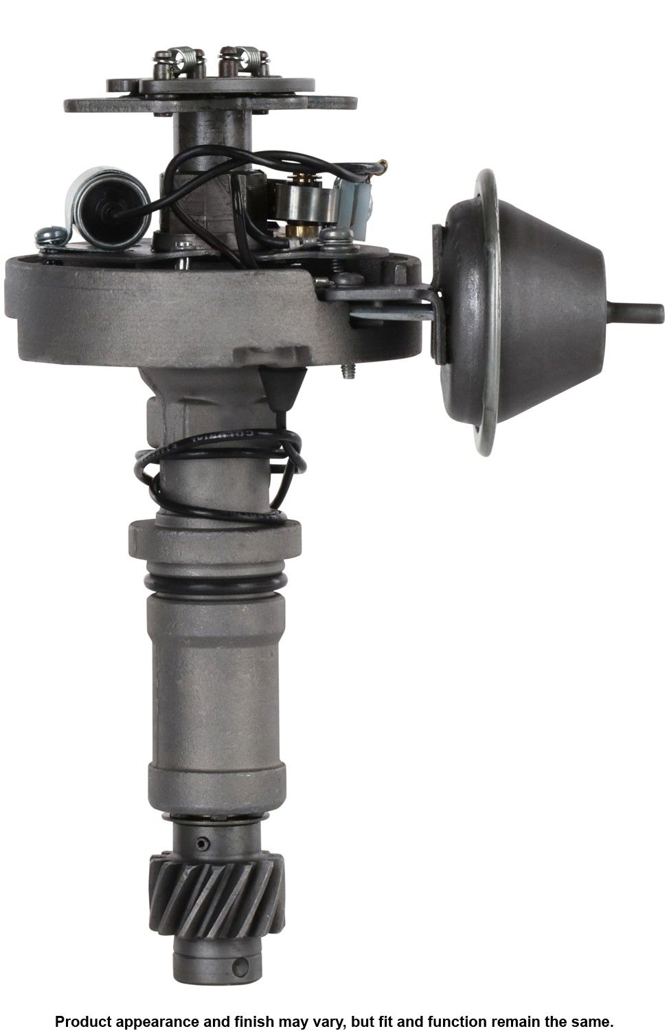 Cardone Reman Remanufactured Distributor 30-1813