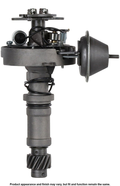 Cardone Reman Remanufactured Distributor 30-1813
