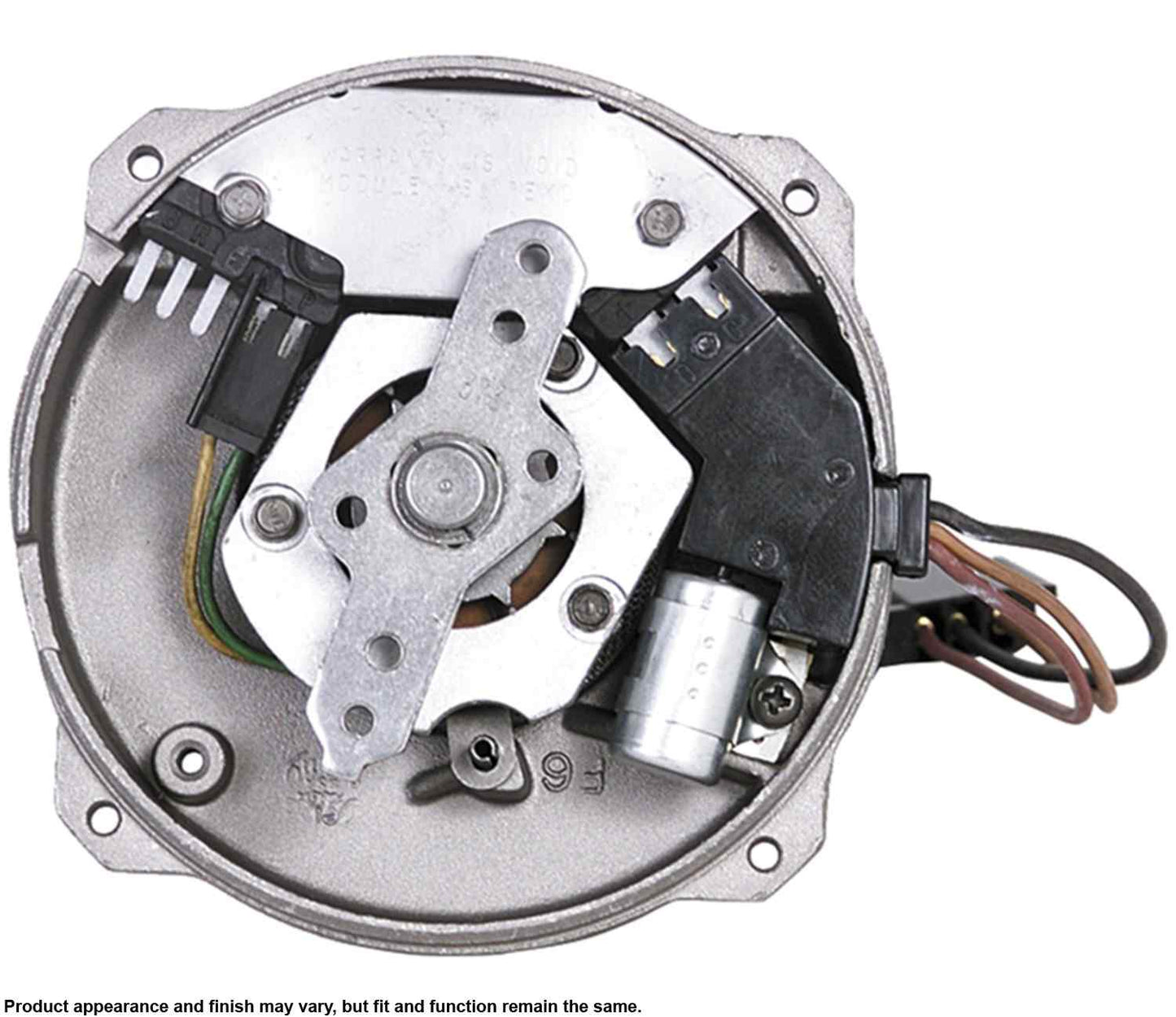 Cardone Reman Remanufactured Distributor 30-1820