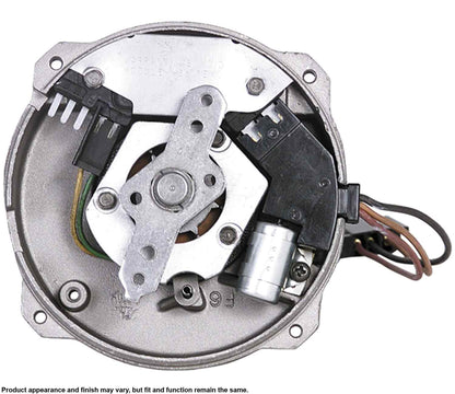 Cardone Reman Remanufactured Distributor 30-1820