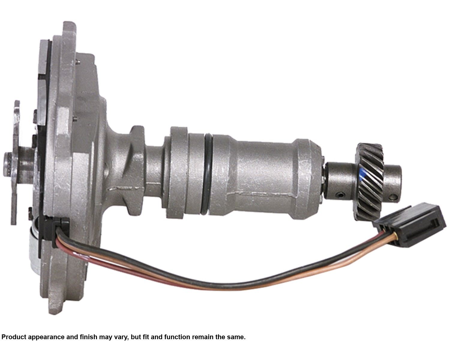 Cardone Reman Remanufactured Distributor 30-1820