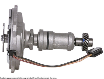 Cardone Reman Remanufactured Distributor 30-1820