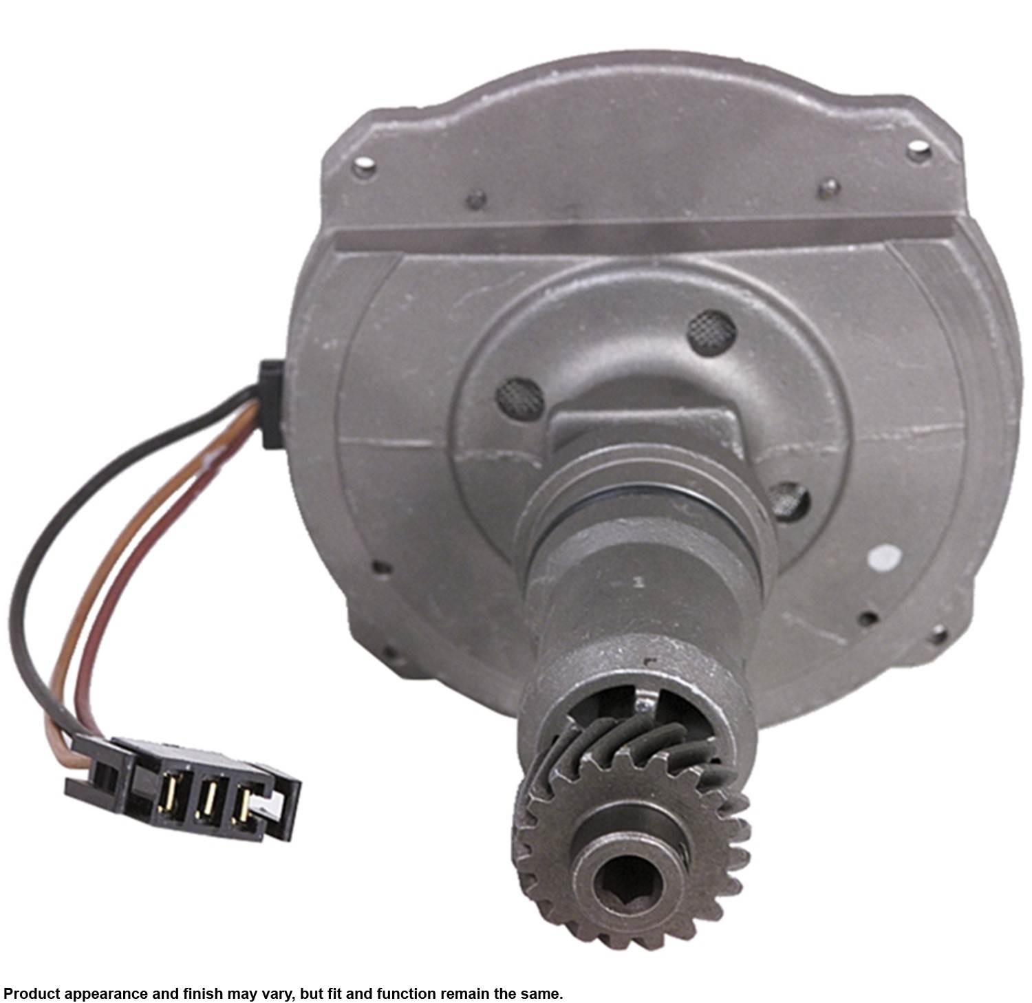 Cardone Reman Remanufactured Distributor 30-1820