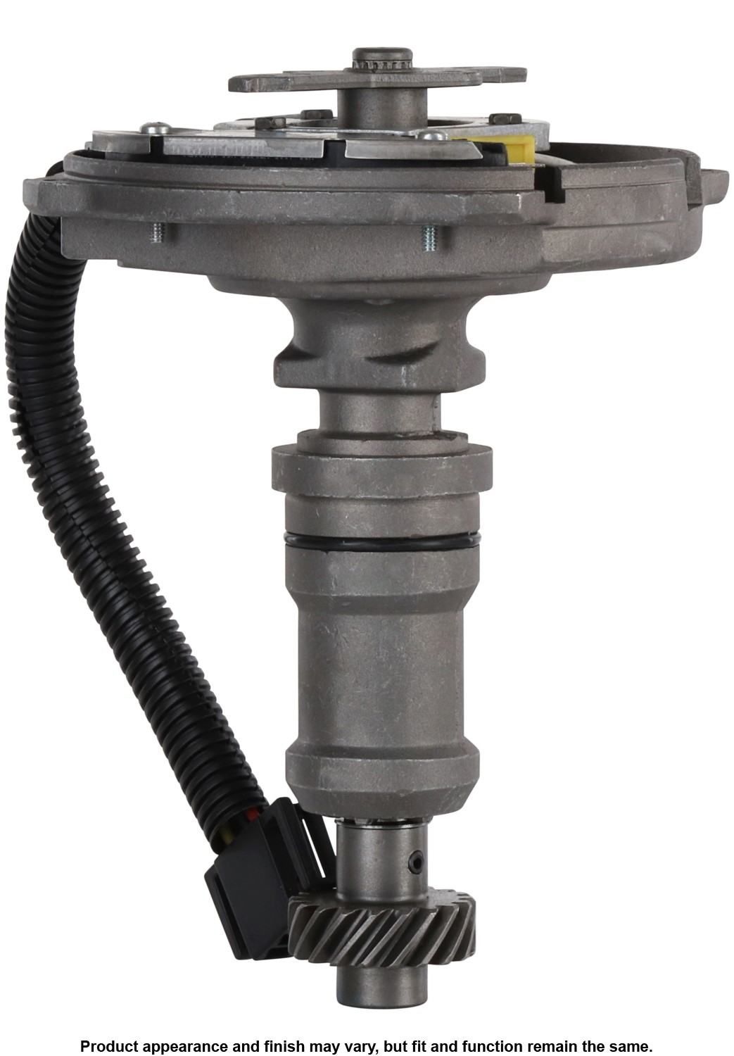 Cardone Reman Remanufactured Distributor 30-1821