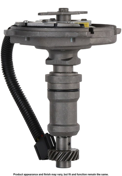 Cardone Reman Remanufactured Distributor 30-1821