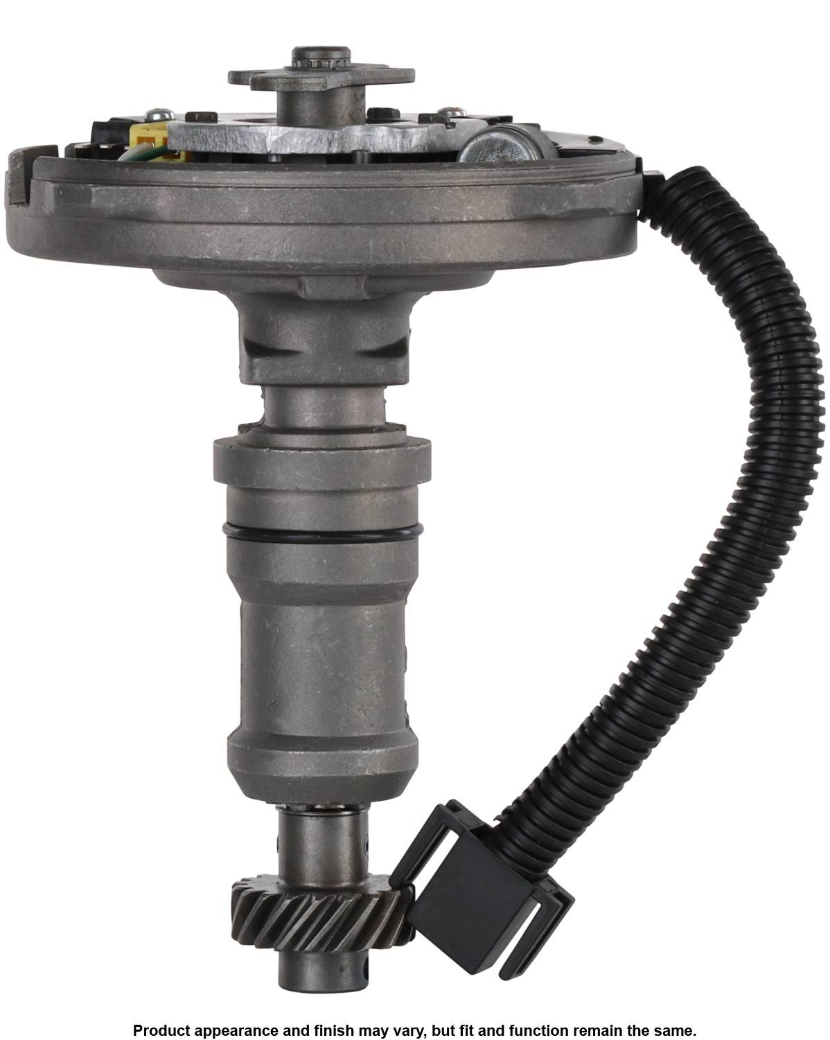 Cardone Reman Remanufactured Distributor 30-1821