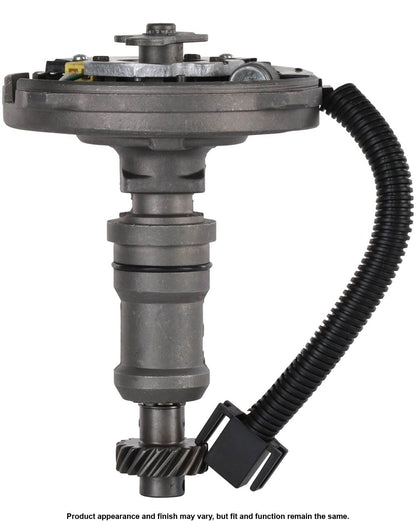 Cardone Reman Remanufactured Distributor 30-1821
