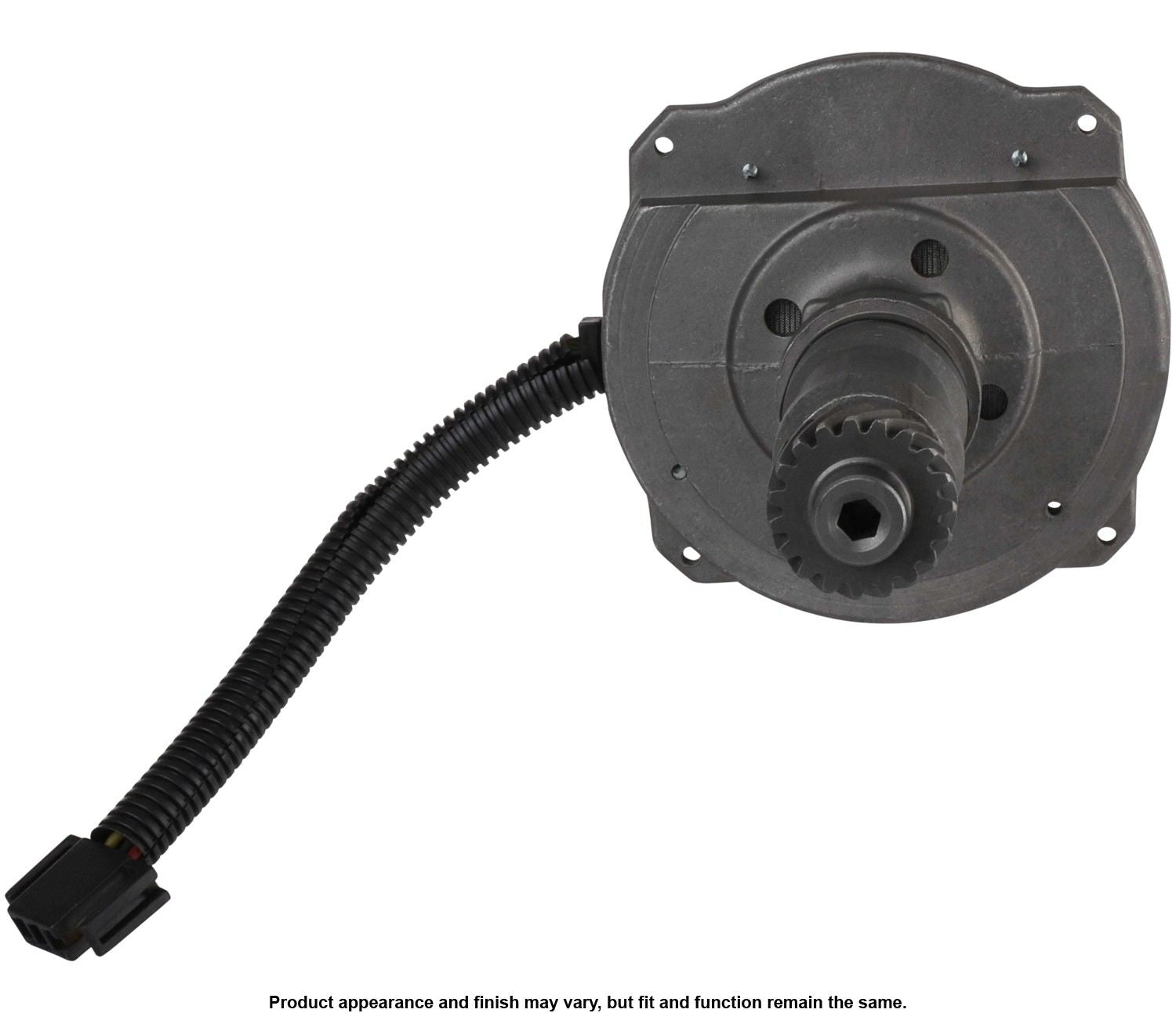 Cardone Reman Remanufactured Distributor 30-1821